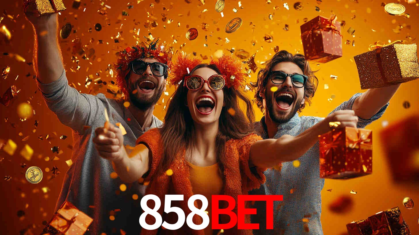 858bet - Cartas de Adrenalina - 858bet.com