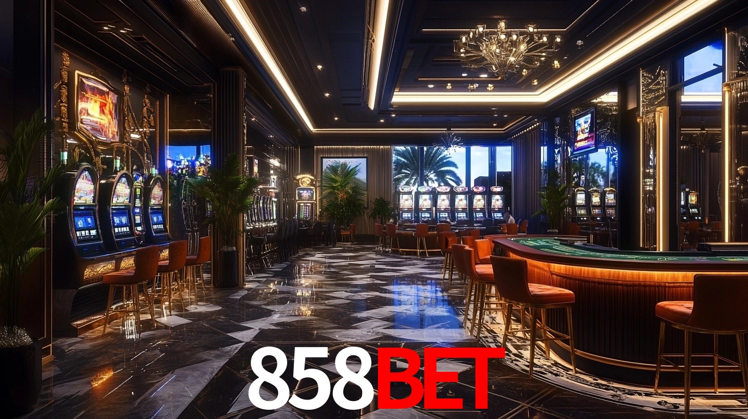858bet bônus — cashback 15 por cento e níveis VIP