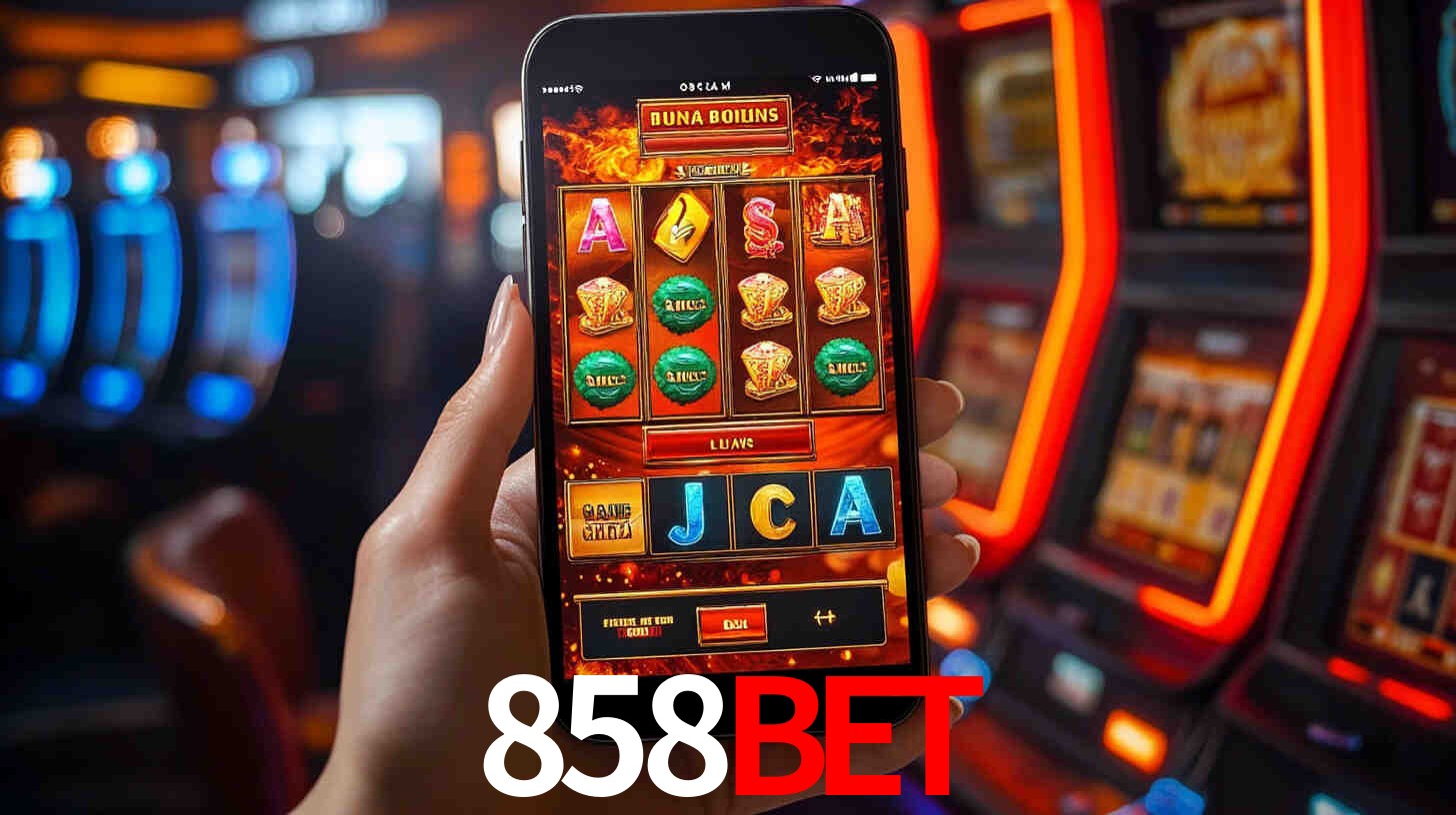 858bet.com