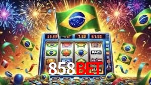 Games Directory 858bet