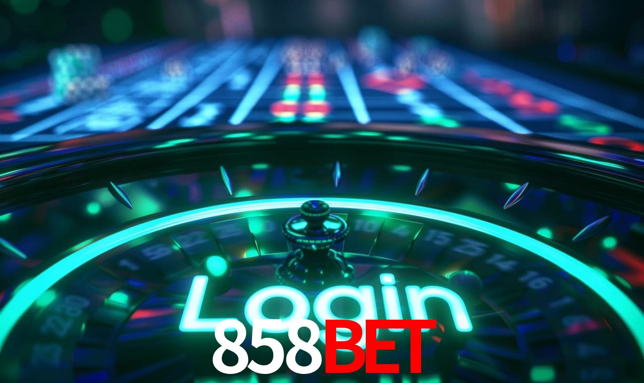 Jogo Spaceman 858bet