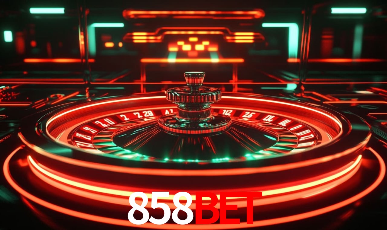 A Popularidade dos Caça-Níqueis no 858bet