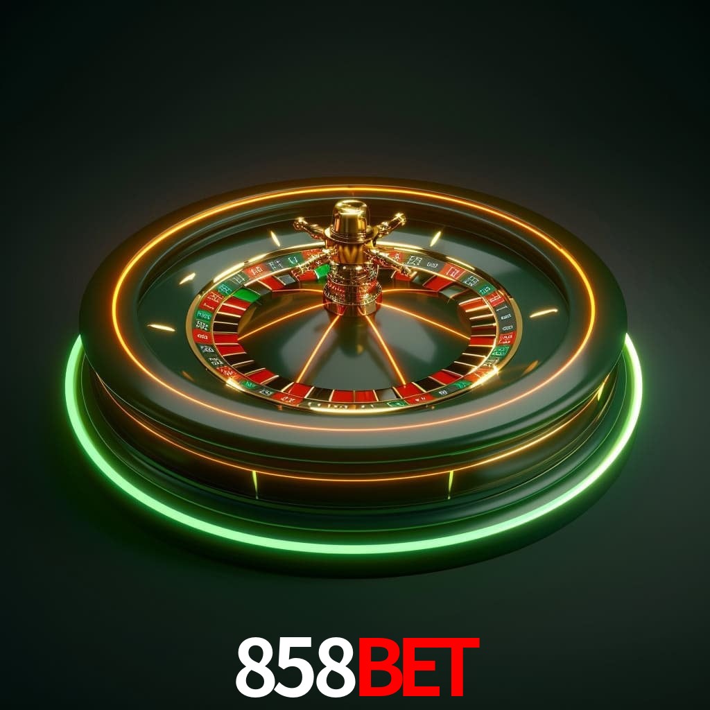 858bet ajuda online — chat de suporte no aplicativo oficial