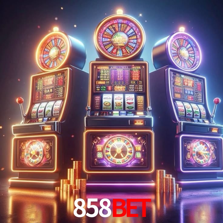 858bet,858bet.com
