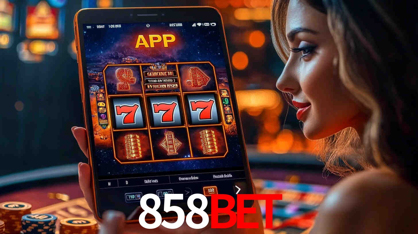 858bet.com