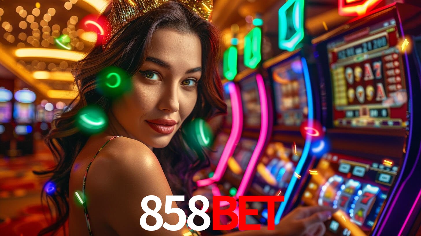 858bet,858bet.com