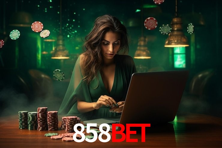 858bet bet — mercados de futebol e esportes no app