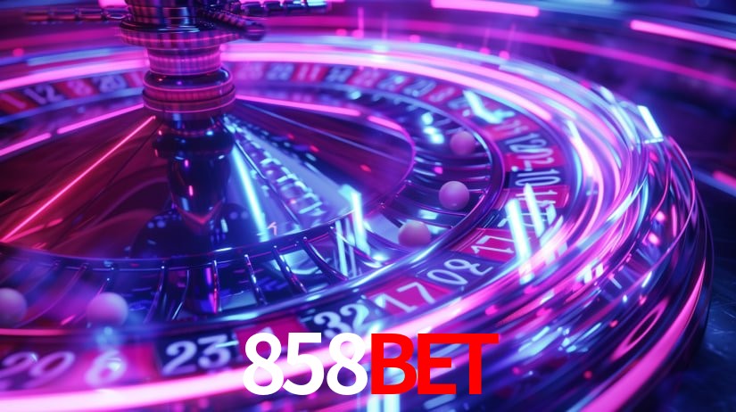 858bet download — arquivo APK para Android oficial