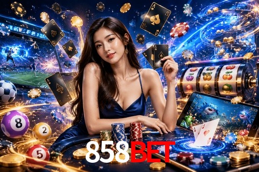 Security Systems 858bet