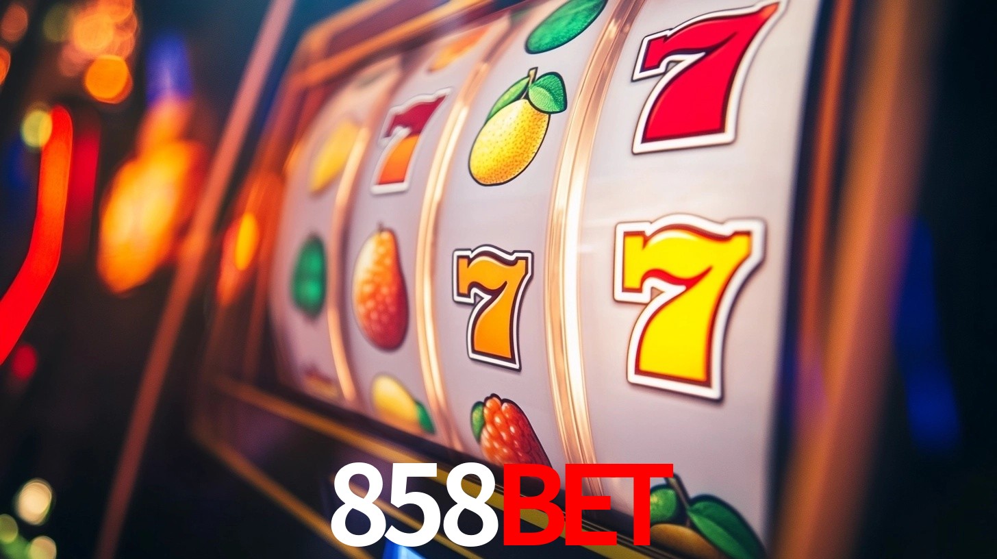858bet,858bet.com