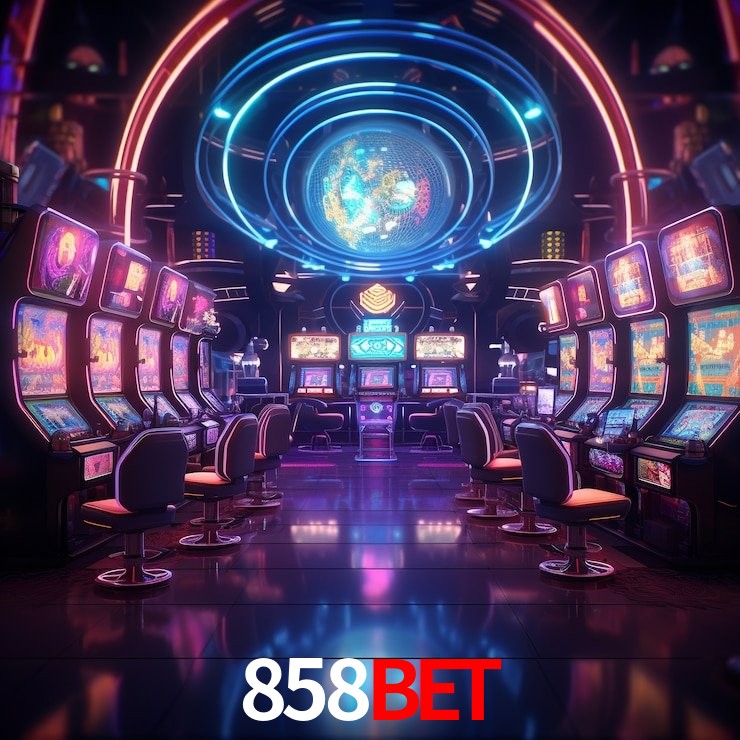 858bet plataforma — saque cashout PIX com comprovante