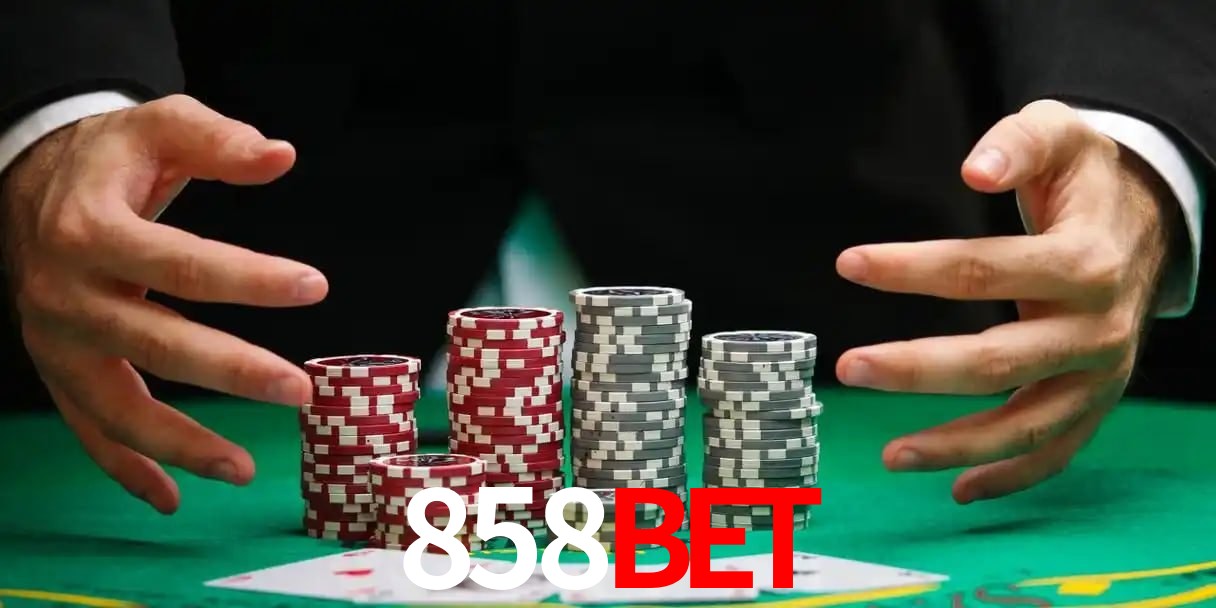858bet plataforma — depósito PIX instantâneo no caixa