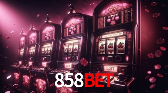 858bet FAQ — suporte e ajuda no aplicativo oficial