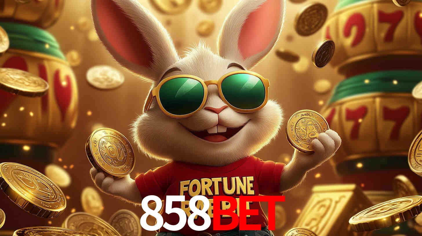858bet: Jogue Crash e Experimente Alta Recompensa Instantânea