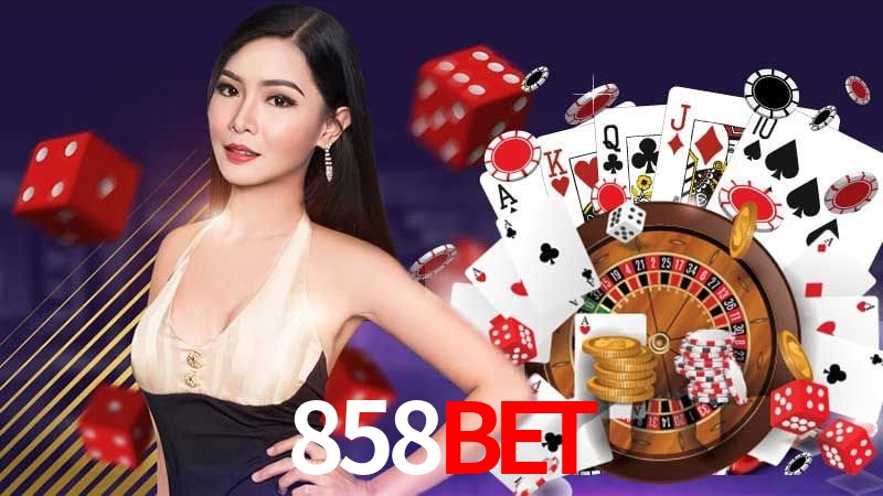 858bet feedback — formulário de envio no aplicativo oficial