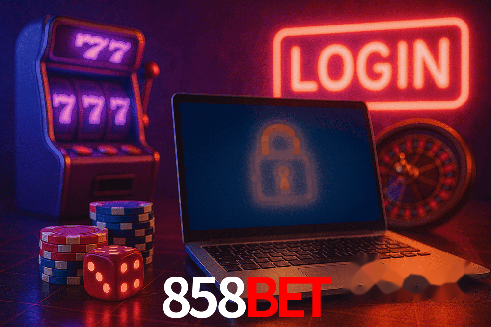 Apostas de Basquete 858bet