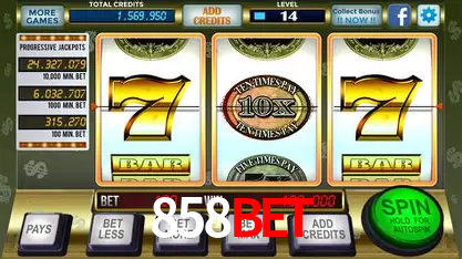 858bet cadastro — tela de formulário no app oficial