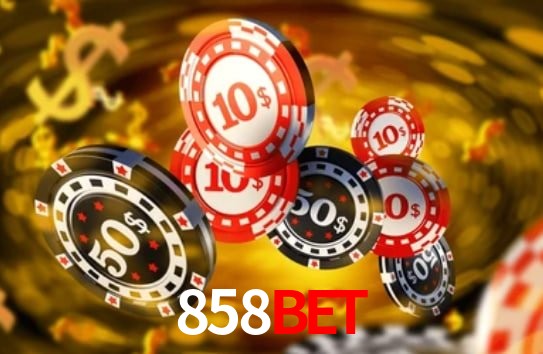 Jogo Aviator 858bet