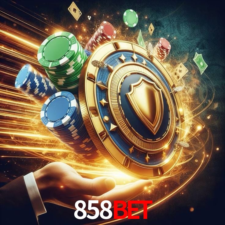858bet termos — contrato de uso e regulamento da plataforma