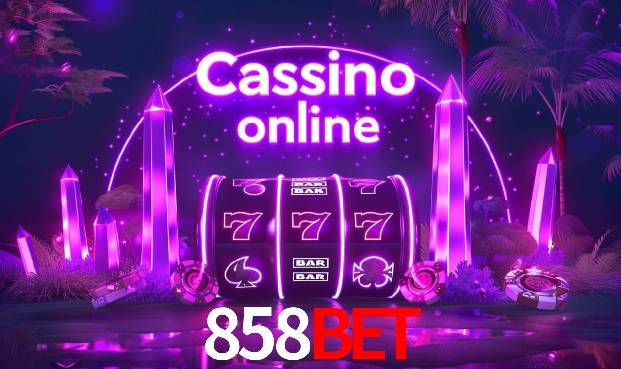 Segurança 2FA 858bet