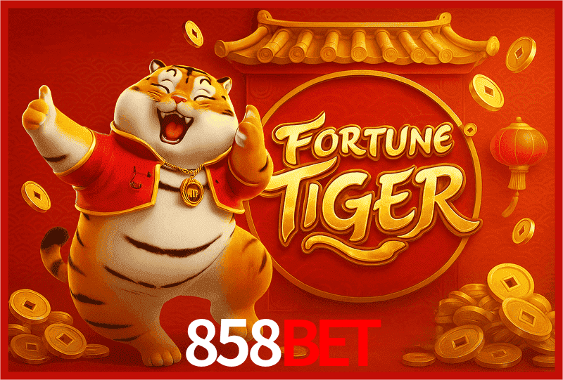 858bet feedback — categorias de sugestão e melhoria no app