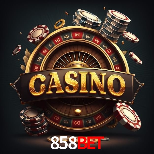 858bet bet — painel ao vivo com cotações dinâmicas