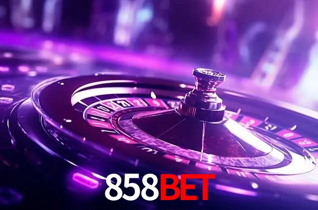 FAQ 858bet — central de ajuda e suporte oficial Brasil