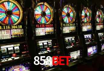 Apostas Esportivas na 858bet: Um Guia Completo