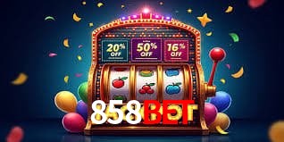Sistemas de Segurança 858bet