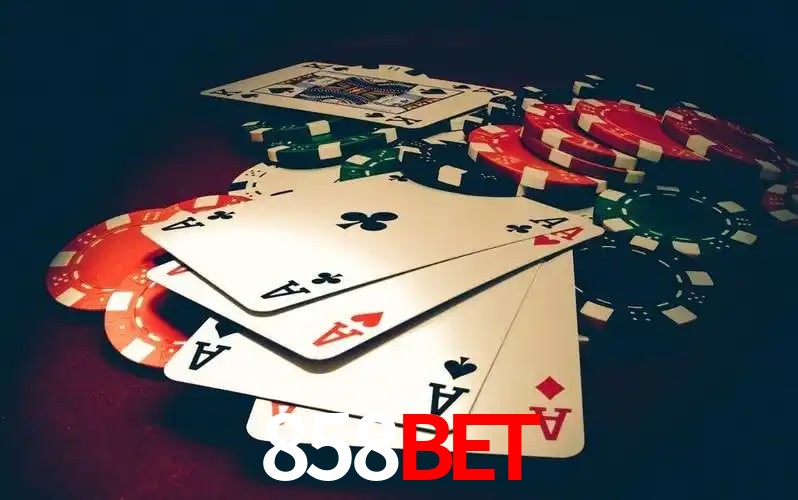 858bet login — configurações de segurança e proteção de conta