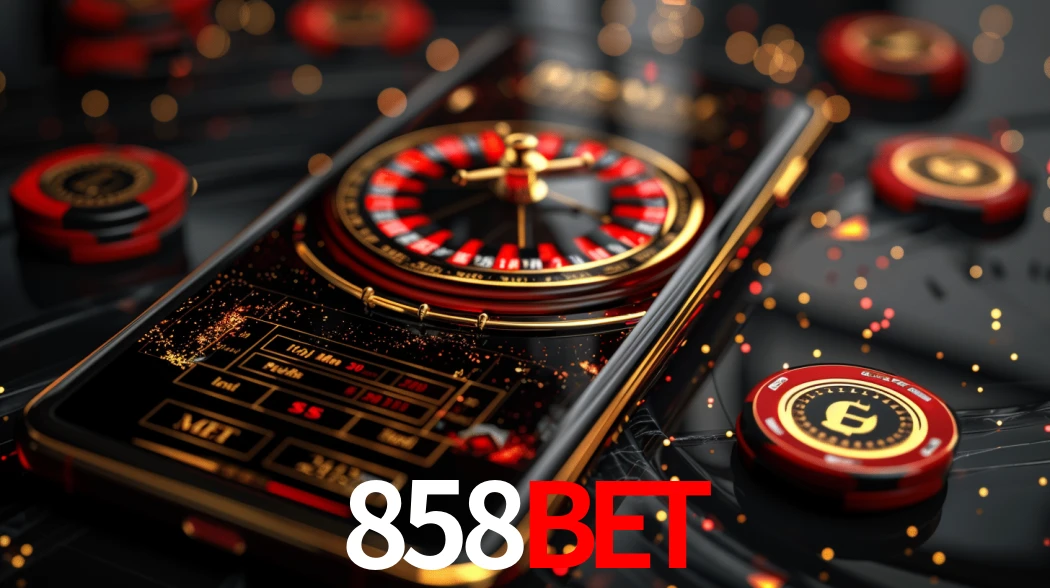 2FA Security 858bet