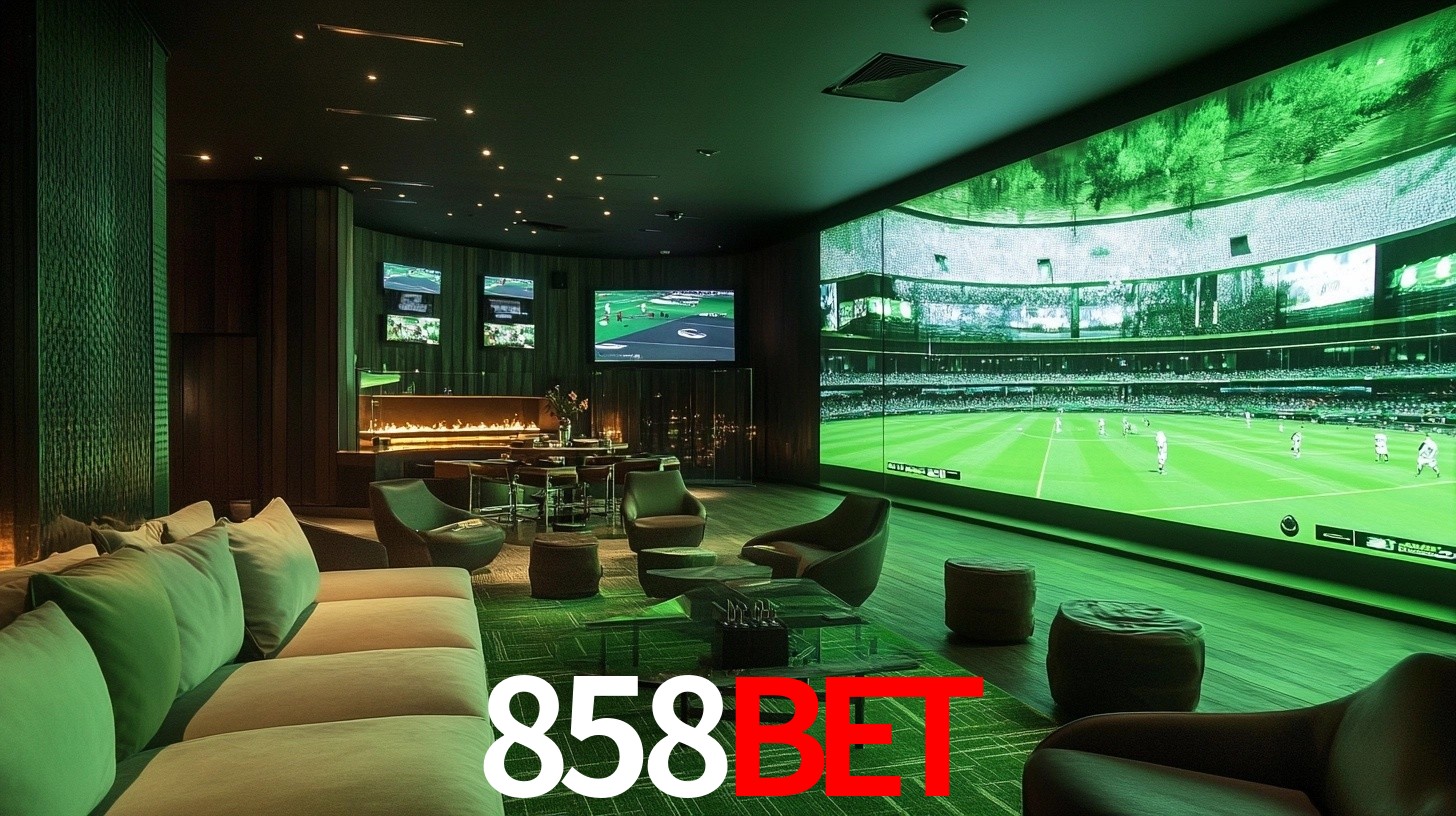 858bet - Apostas No Cassino Online - 858bet.com