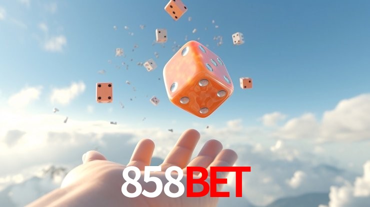 Spaceman Game 858bet