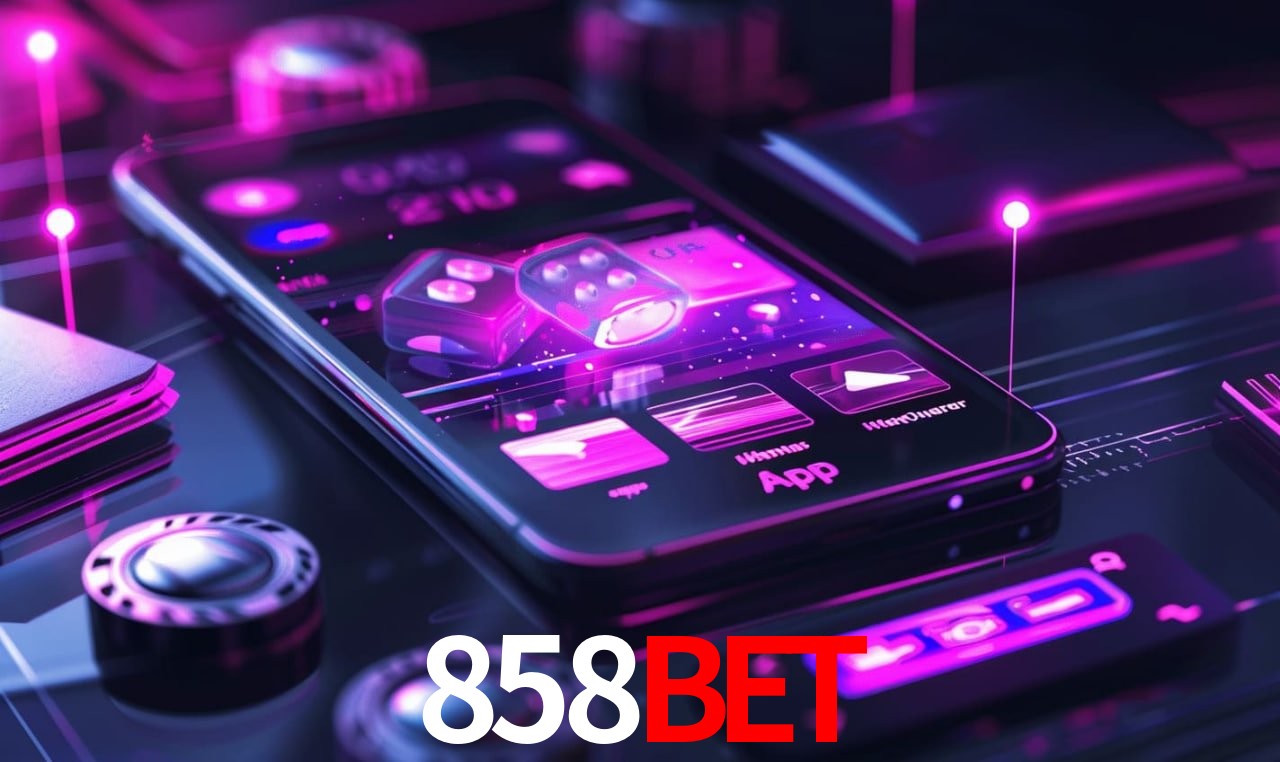 Sports Statistics 858bet