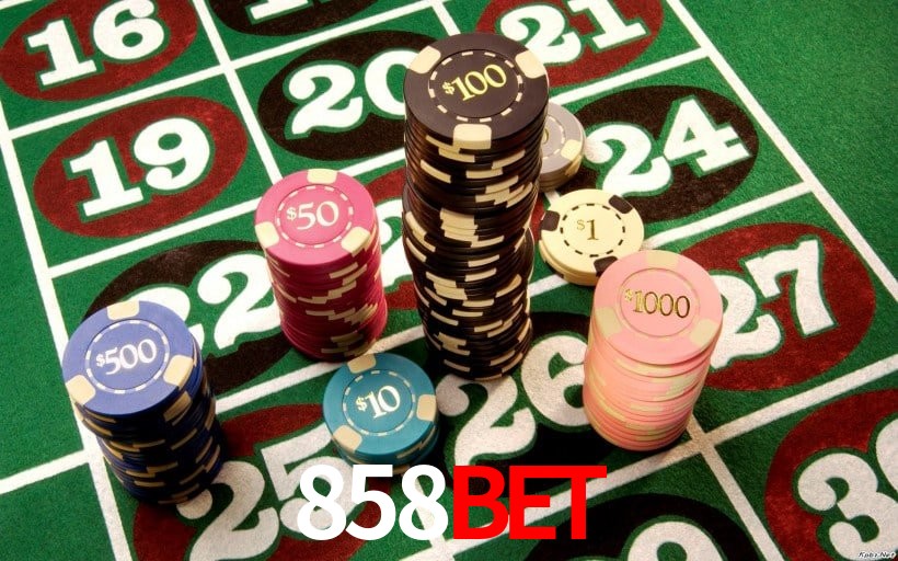 Estratégias Crash Games 858bet