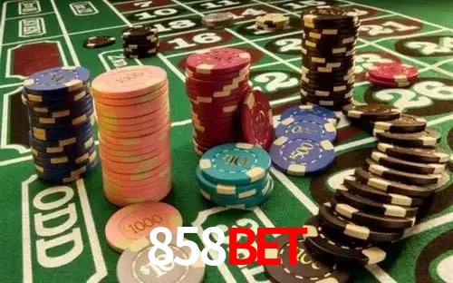 858bet.com