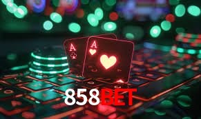 Estatísticas Esportivas 858bet