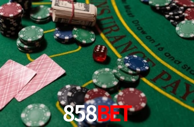 858bet,858bet.com