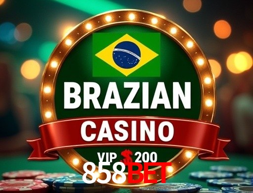 858bet login — painel de entrada no app oficial