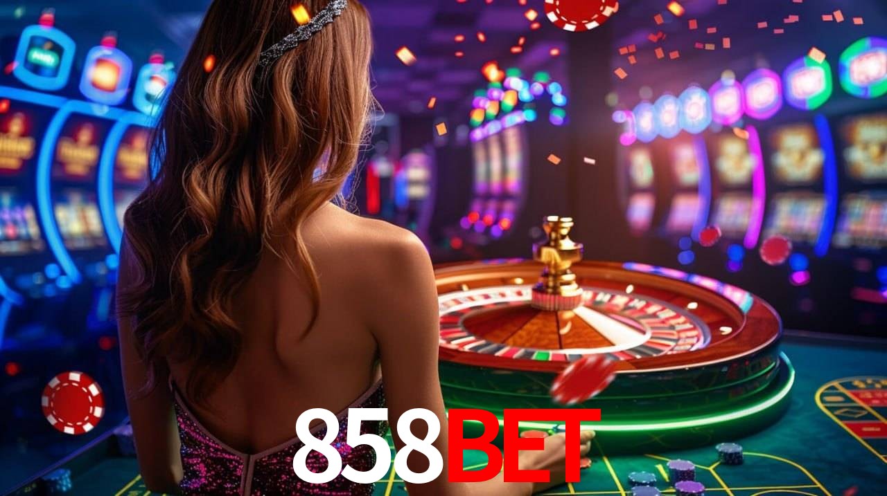 858bet ajuda online — ticket PIX com comprovante E2E