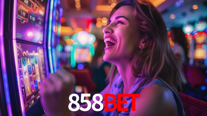 858bet,858bet.com