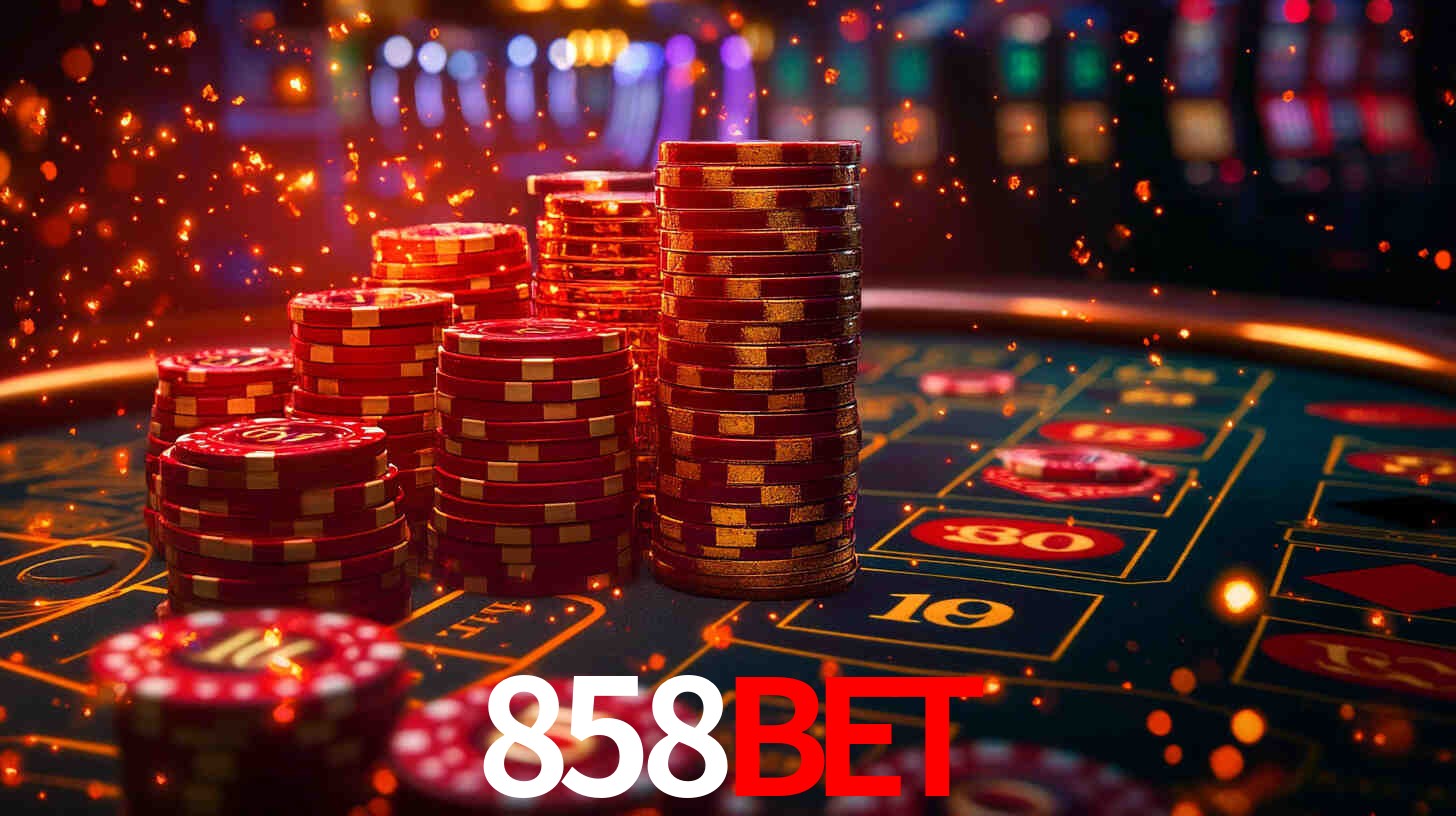 Exclusive Games 858bet