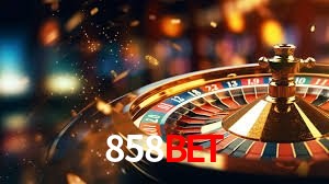 Ofertas Exclusivas 858bet