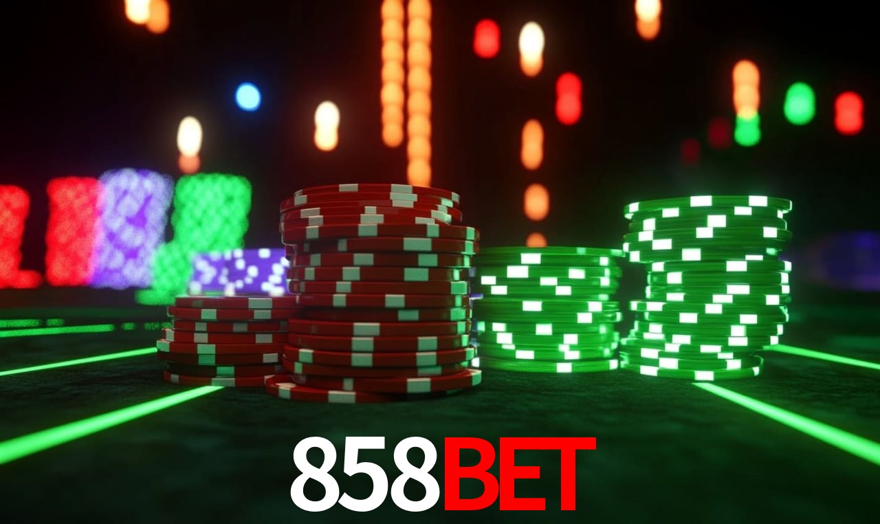 Player Reviews 858bet