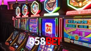 858bet FAQ — perguntas frequentes usuários Brasil