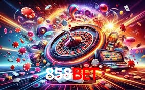 Estatísticas Crash Games 858bet