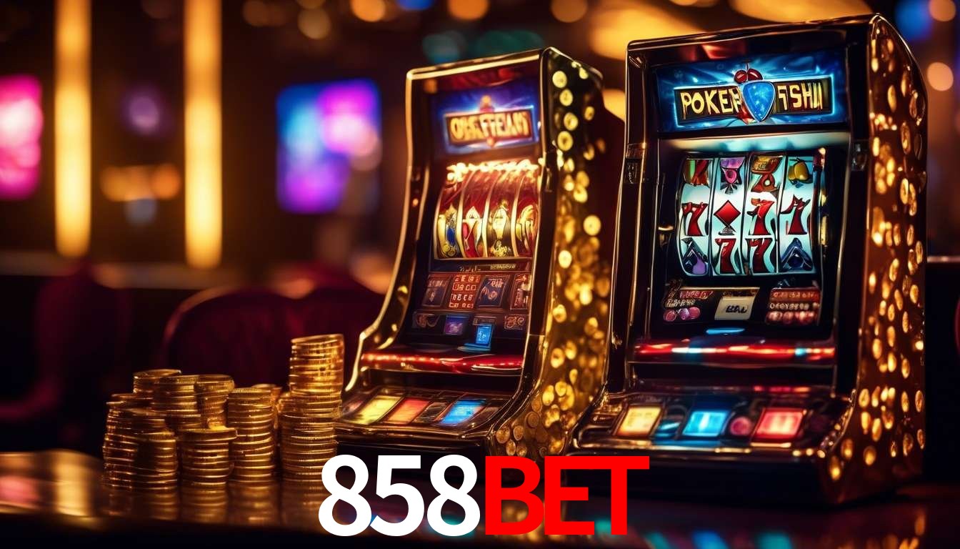 858bet download — tutorial instalação APK passo a passo