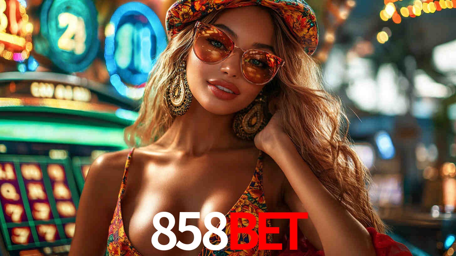 Instant EasyPaisa 858bet