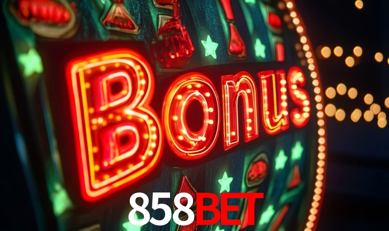 Interface Premium 858bet