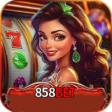 858bet